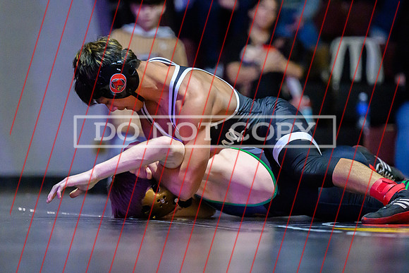 Tri State Finals-073