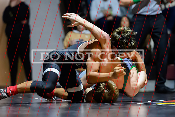 Tri State Finals-077