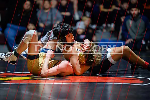 Tri State Finals-082