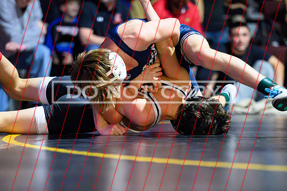 Tri State Finals-090
