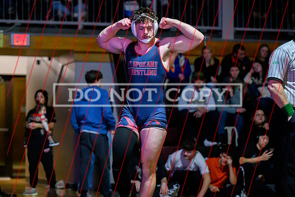 Tri State Finals-100