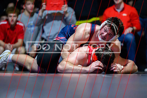 Tri State Finals-101