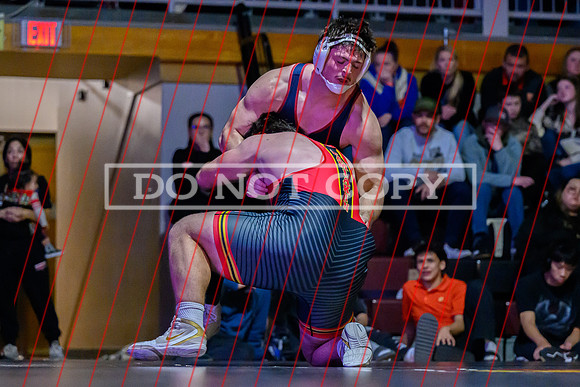 Tri State Finals-102