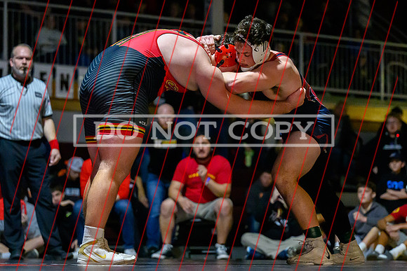 Tri State Finals-103