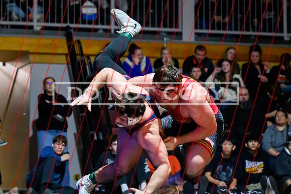 Tri State Finals-105