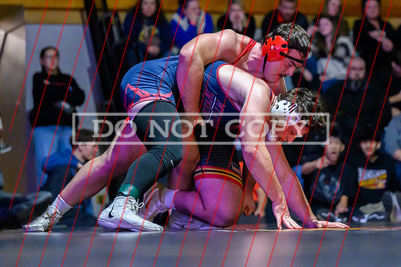 Tri State Finals-104