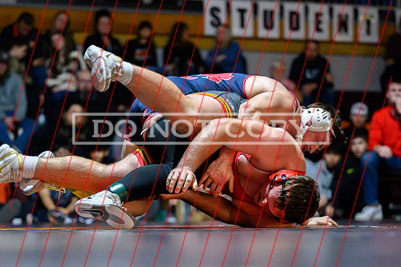 Tri State Finals-107