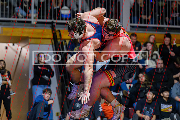 Tri State Finals-106