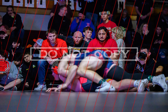 Tri State Finals-108