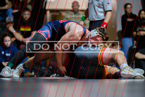 Tri State Finals-109