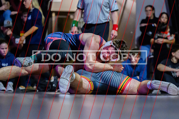 Tri State Finals-110