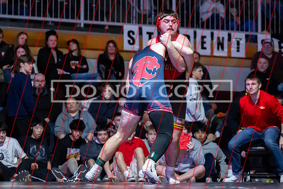 Tri State Finals-113