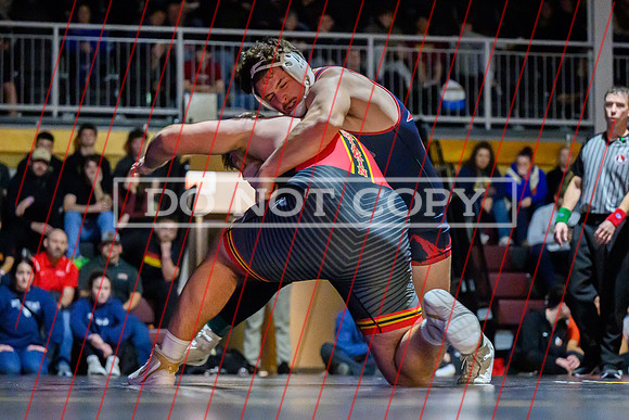 Tri State Finals-111