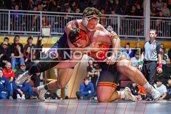 Tri State Finals-112