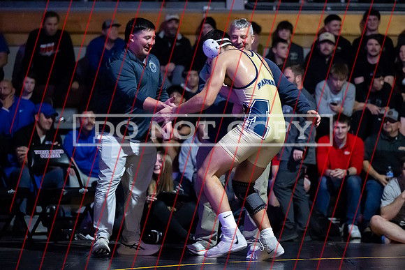 Tri State Finals-115