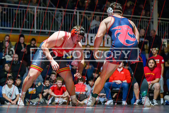 Tri State Finals-114