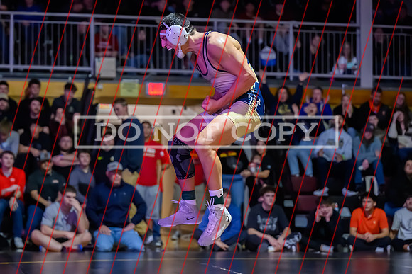 Tri State Finals-118
