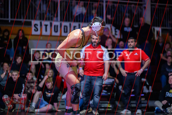 Tri State Finals-116