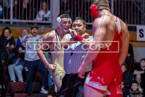 Tri State Finals-117