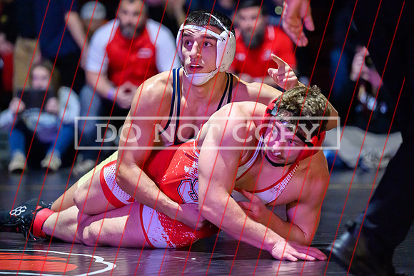 Tri State Finals-119