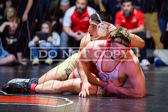 Tri State Finals-120