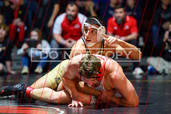 Tri State Finals-121