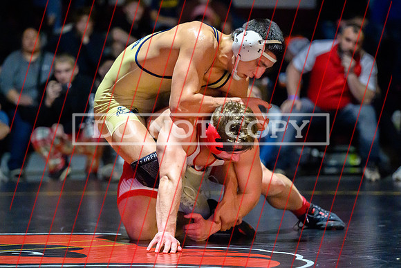 Tri State Finals-123