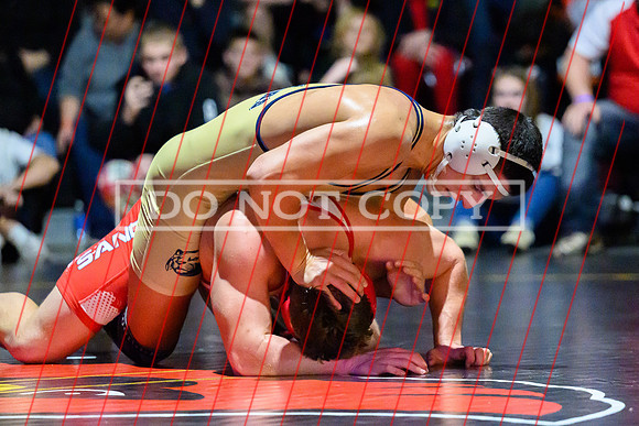 Tri State Finals-122