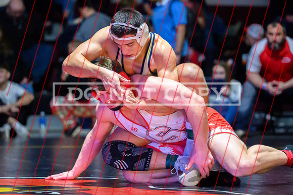 Tri State Finals-124