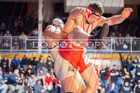 Tri State Finals-126
