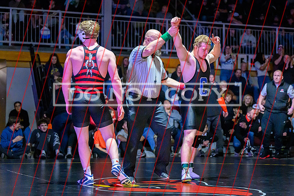 Tri State Finals-127