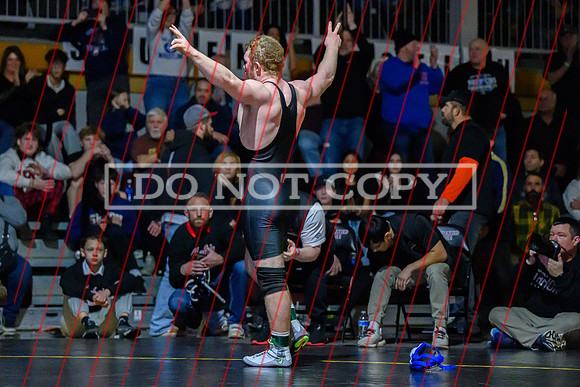 Tri State Finals-129