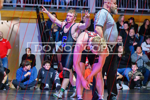 Tri State Finals-128