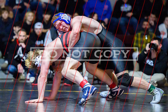 Tri State Finals-130