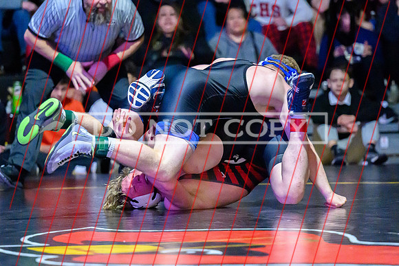 Tri State Finals-131