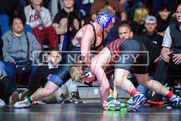 Tri State Finals-132