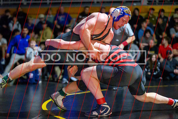 Tri State Finals-133