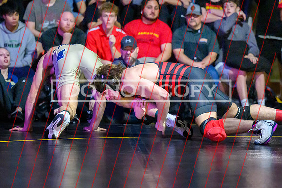 Tri State Finals-135