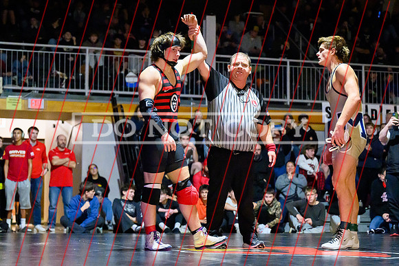 Tri State Finals-134