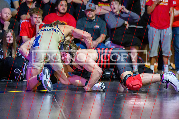 Tri State Finals-136