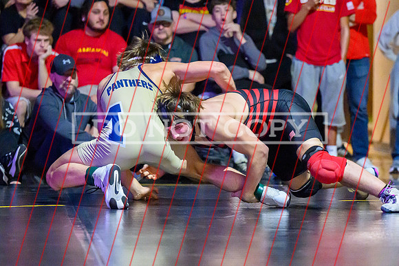 Tri State Finals-137