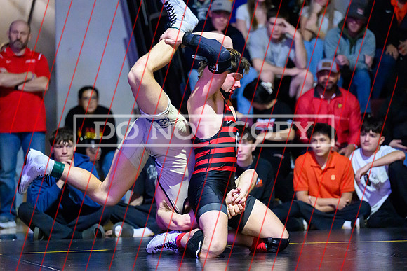 Tri State Finals-138