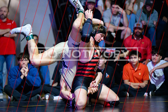 Tri State Finals-139