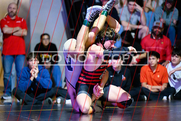 Tri State Finals-140