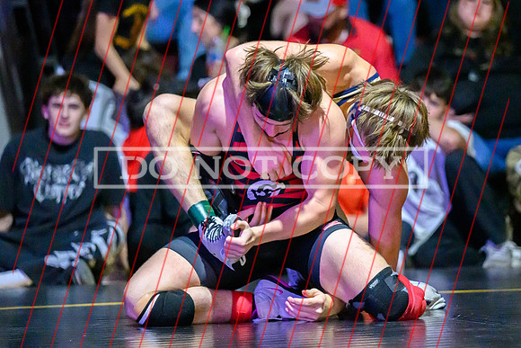Tri State Finals-141