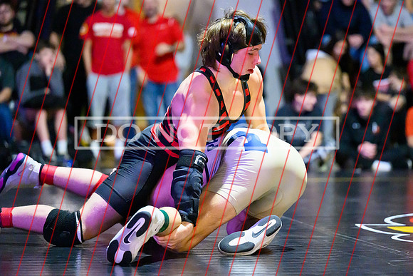 Tri State Finals-142