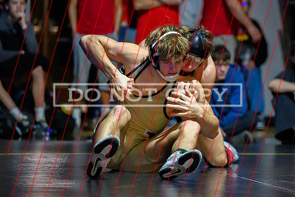 Tri State Finals-143