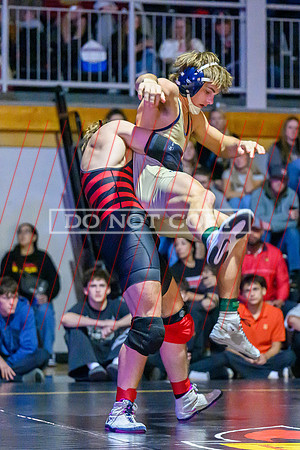 Tri State Finals-144