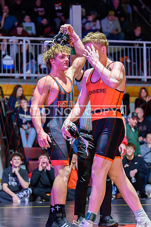 Tri State Finals-145