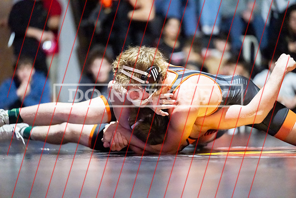 Tri State Finals-146